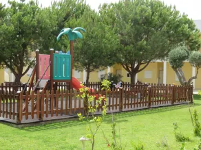 Albufeira: piacevole appartamento confortevole con aria condizionata - Image 3