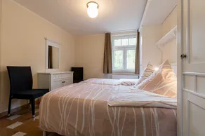 Apartamento Rugen - Villa Luv & Lee GM 69912 - Image 4