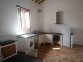 Villa Alloro - Image 4