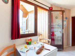 Apartment Ariane-3 by Interhome - Image 5