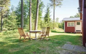 Dejligt hjem i Stenkullen med WiFi - Image 5