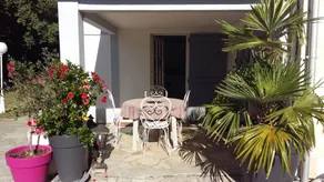 idéalement situé pour visiter Bordeaux et sa région - Image 3