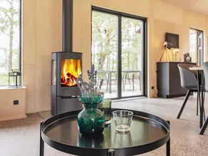 5 star holiday home in Ålbæk - Image 3