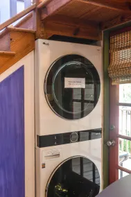 Grande maison de plage familiale!  Tarif réduit pour 7+ nuits! - Image 3