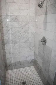 Great Parkside Microapartment Location AND Price - Image 4