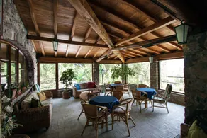 Giunasco - Image 5