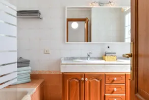 Villa Rústica con piscina privada - Image 2