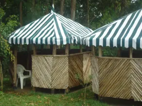 River Bank Hotel - Image 2