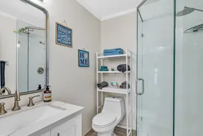 Bungalow #4 - 2 Bed/1 Bath & Pool in Islamorada - Image 3