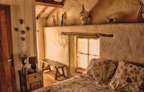 Tolles Haus in Masseube mit Sauna - Image 4