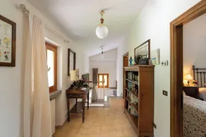 Villa La Fornace - Image 5