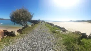 SURF N VISNING 138 Camden Hd Rd Dunbogan - Image 5