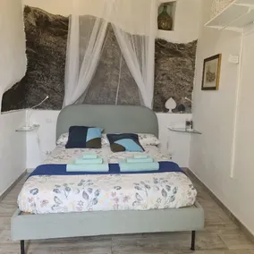 Lemon Suite - Prevo Cinque Terre - Image 4