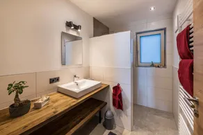 Ferienwohnung am Mühlbachl - Image 3