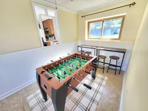 8 Min to Airport & Mall of America, Central,  Spacious, Many Amenities! - Image 2