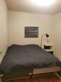 Modern guesthouse in the middle of Torhamn - Image 3