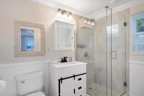 Luksus Beach House i hjertet af North Fork - Vingårde Hamptons The Diana - Image 2