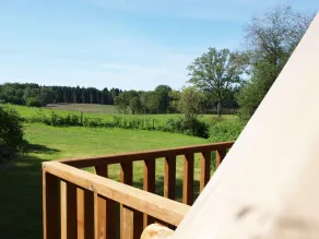 Discover the charms of the French countryside - eco & rural tourism - Image 4