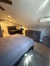 The Jazz Room - Image 4