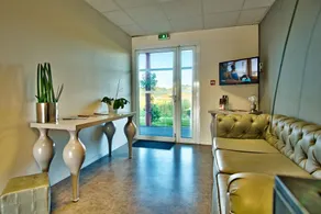 Près de l'Aéroport | Chambre Cozy | Parking+Wifi - Image 2