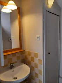 Résidence La Marelle et Le Rami - maeva Home - Appartement au pieds des pistes 3 pièces 7 personnes - Sélection MAE-8764 - Image 3