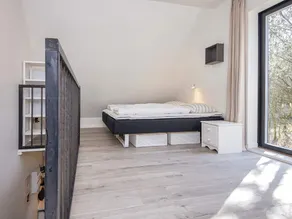 5 star holiday home in Hovborg - Image 3