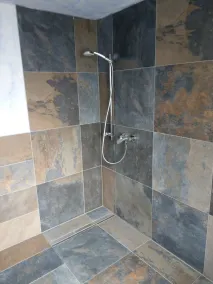 Ferienwohnung Thöne - Image 3