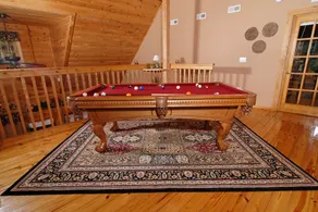 🏔️ Heaven's Garden🌲Mt LeConte Views, HotTub, near Dollywood - Image 2