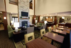 1 Bedroom | Indoor Pool, Hot Tub, Free Breakfast - Image 5