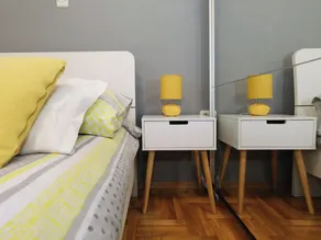 Casa de vacaciones Karlo by Interhome - Image 4