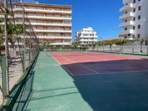 Apartamentos Voramar Peñíscola 3000 - Image 2
