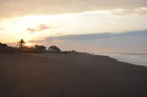 Glamping Monterrico - Image 5