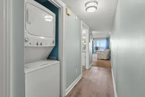 Windcrest Villas 204-2BR/2BA Oceanfront Condo in Windy Hill - Image 2