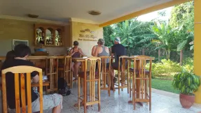 Villa Los Reyes - Image 2