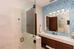 Best Beach FRONT Condo - Image 4
