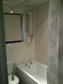 Hyggeligt sommerhus med fantastisk udsigt - Image 2