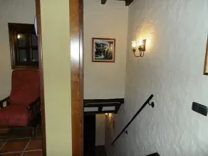 Apartamento rural Azahar para 4 personas - Image 2