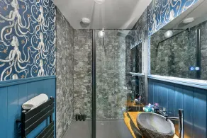 Towan House - Image 3
