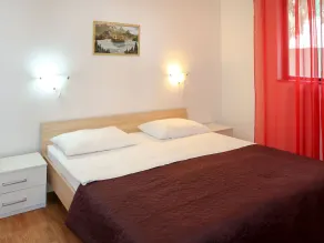 Apartment Jure by Interhome - Image 4