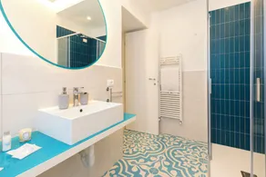 Via Roma Suites - Image 4