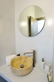 Harmony View Lux studio with stunning Sea Views - Image 2