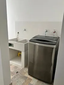 Apartamento al norte, cerca del río Guatapurí - Image 2