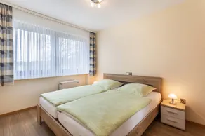 Ferienwohnung 'Figelius' mit privater Terrasse, privatem Garten und WLAN - Image 5