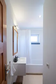 Casa Guincho Einzigartiges Anwesen mit Meerblick, 2 Minuten vom Guincho Strand entfernt - Image 4