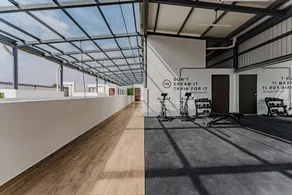 VH | Smart loft + wifi en Nuevo Polanco | 362 - Image 3