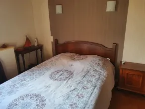 2 Bedroom Private vacation home in Carla-de-Roquefort - Image 3