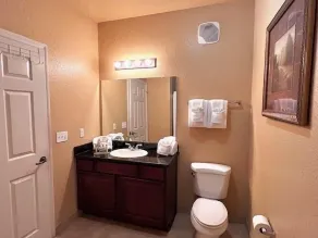 1351TUL Unit 1301 - Tuscana Resort condo - Image 3