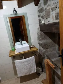 Cabaña del Río - Image 3