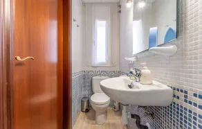 Awesome Home In Miami Playa - Image 3