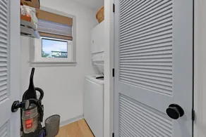 Beachside Villas 1122 - Image 2